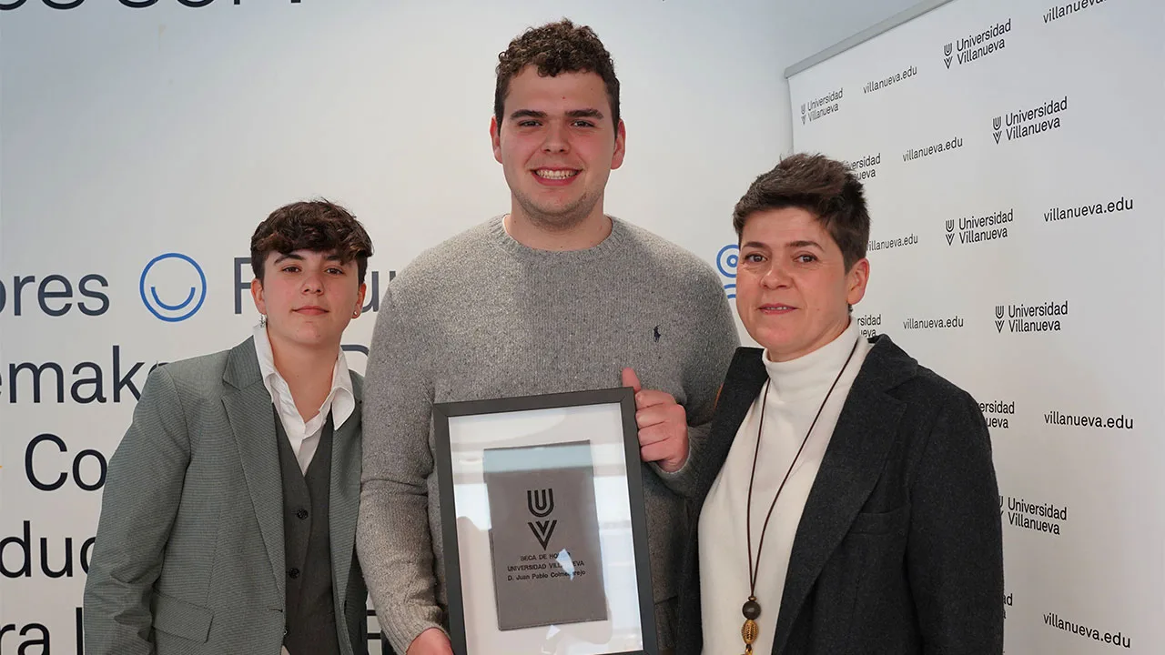 homenaje-colmenarejo_10