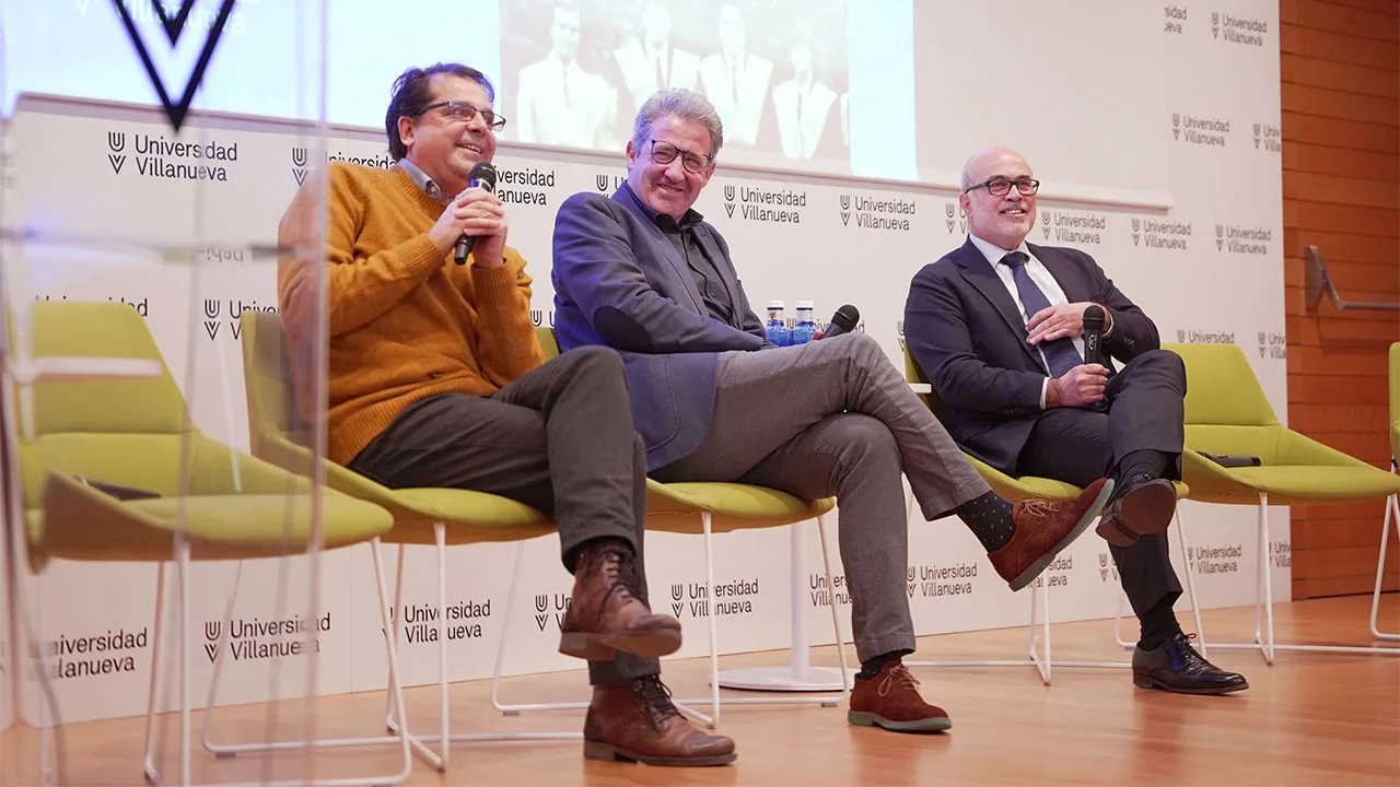 homenaje-colmenarejo_2