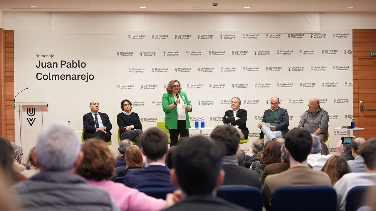 homenaje-colmenarejo_3