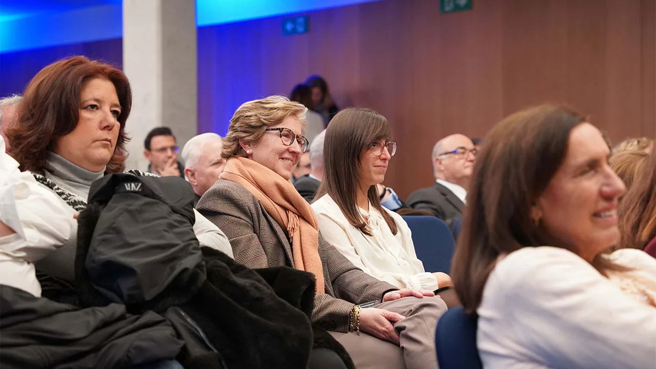 homenaje-colmenarejo_5