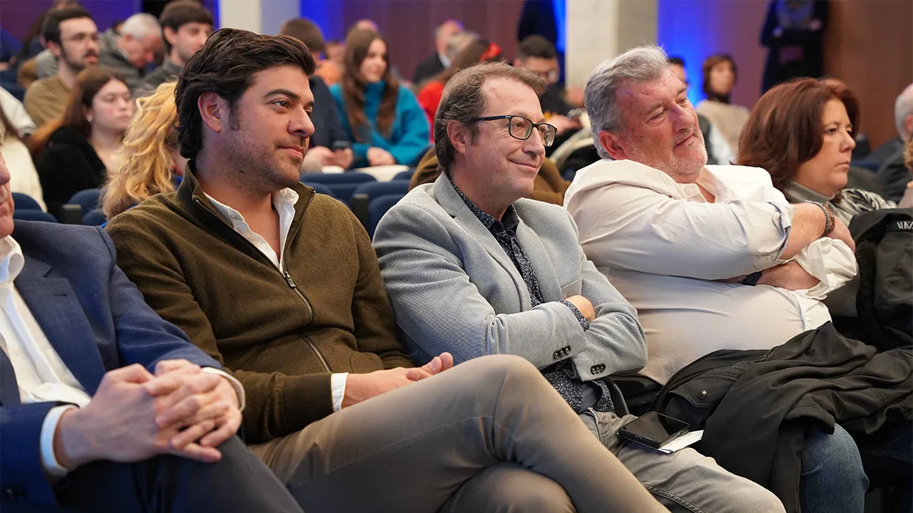 homenaje-colmenarejo_6