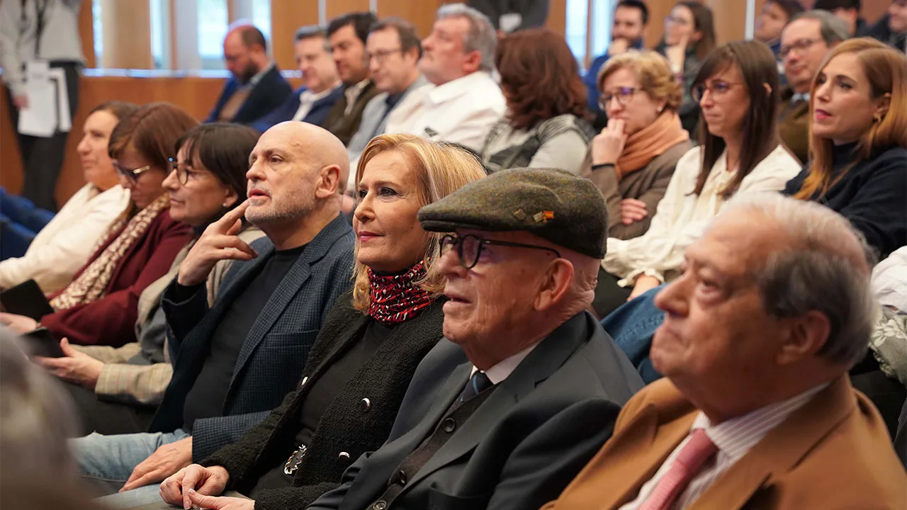 homenaje-colmenarejo_7