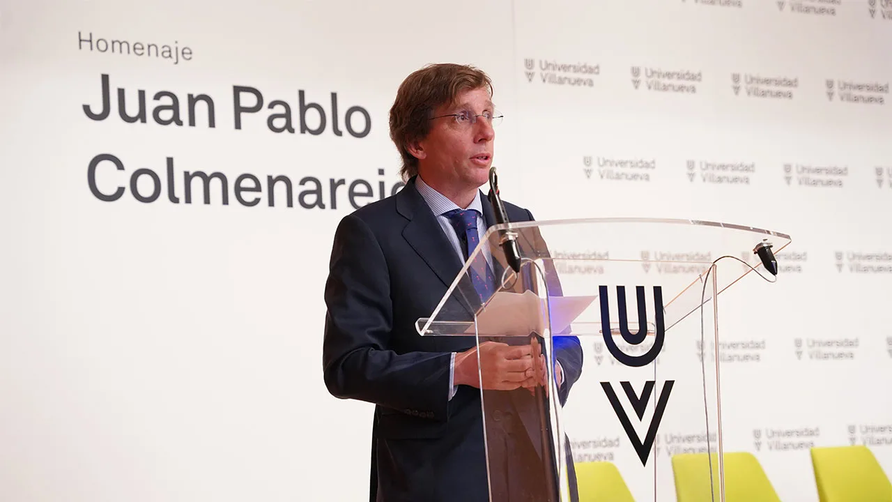 homenaje-colmenarejo_8