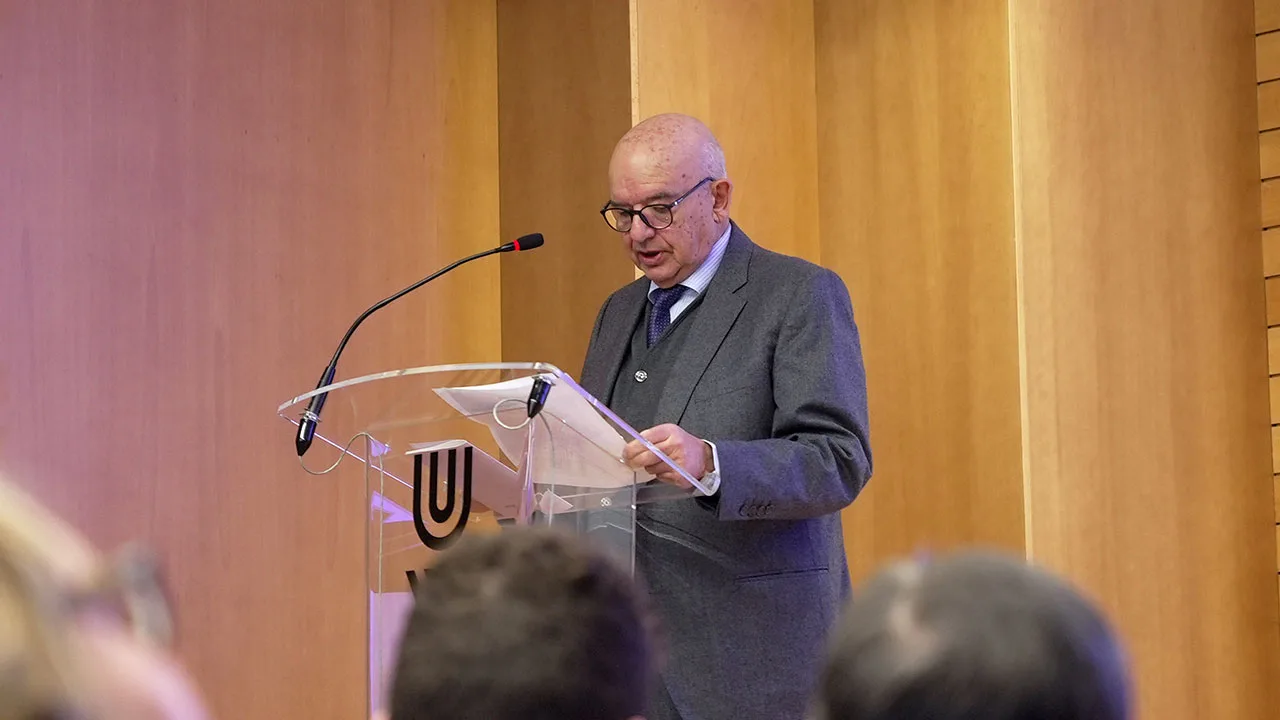 homenaje-colmenarejo_9