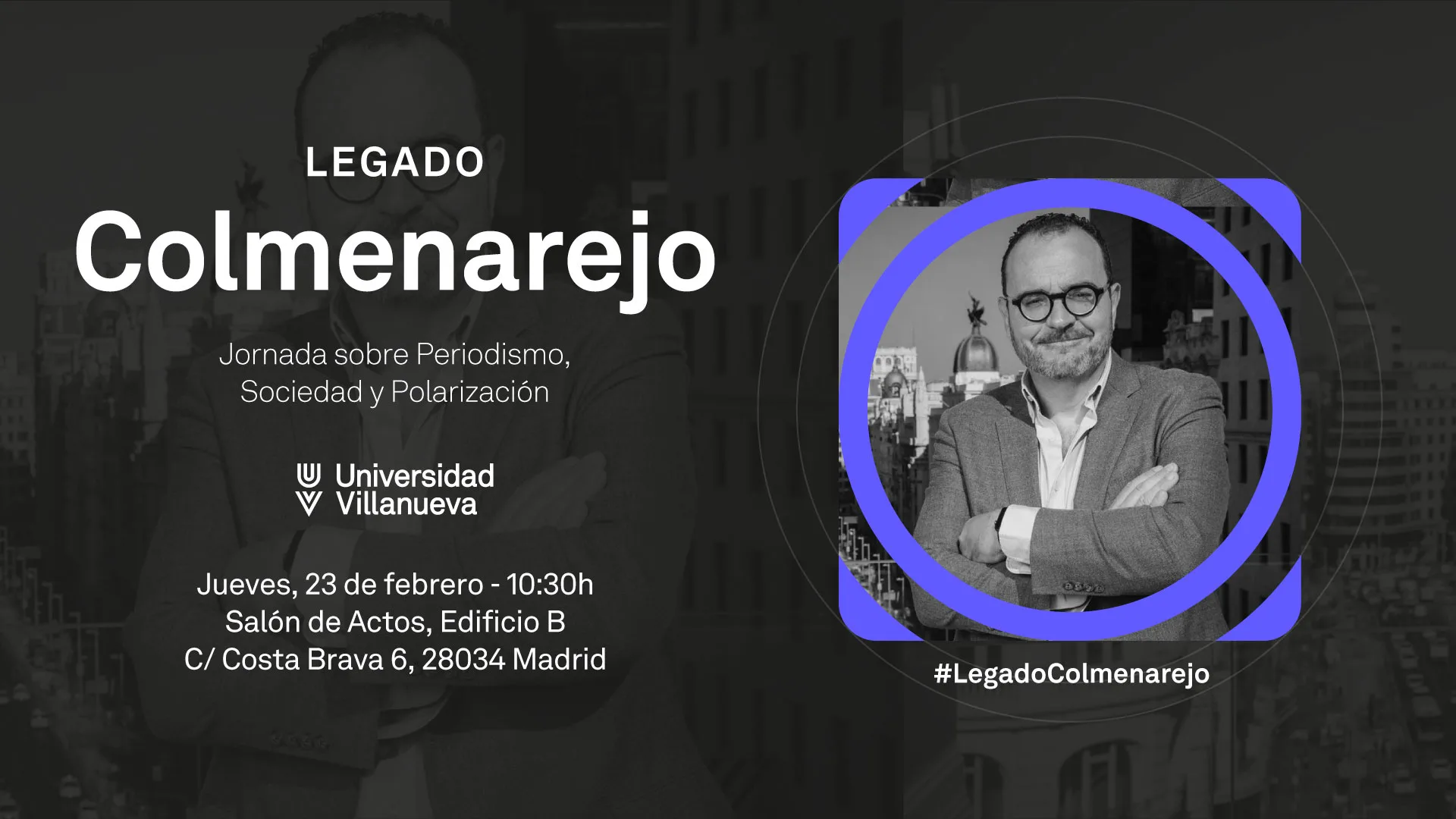 legado-colmenarejo_evento2