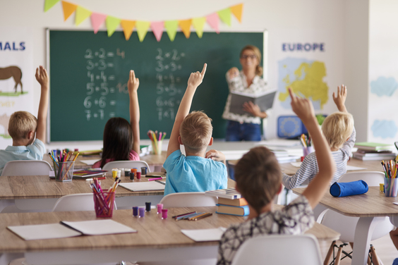 educacion-primaria-en-espana