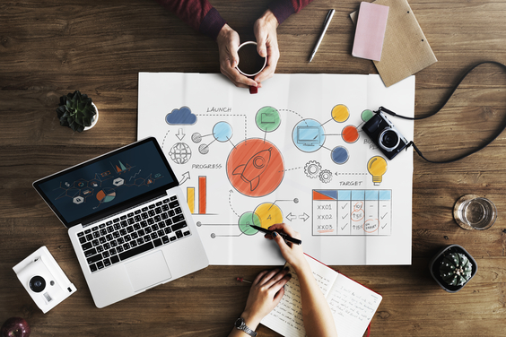 diferencias-marketing-publicidad