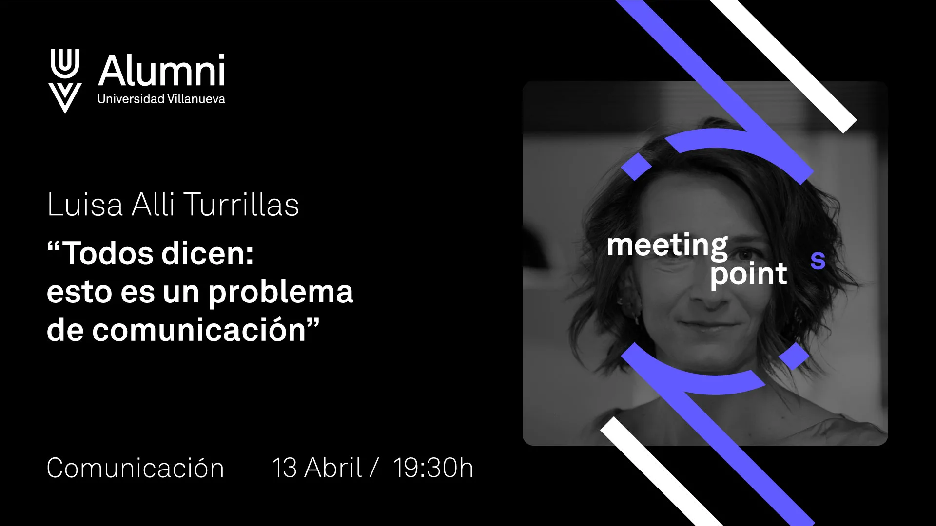 meeting-point-luisa-alli_evento2