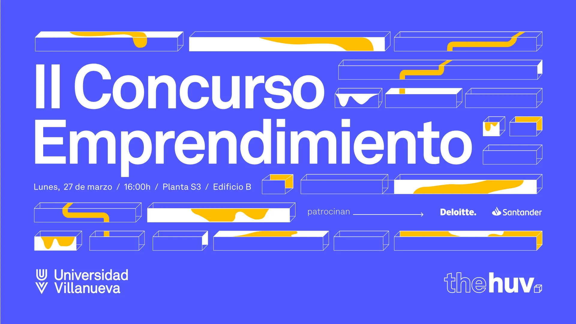 segundo-concurso-emprendimiento-the-huv_evento2