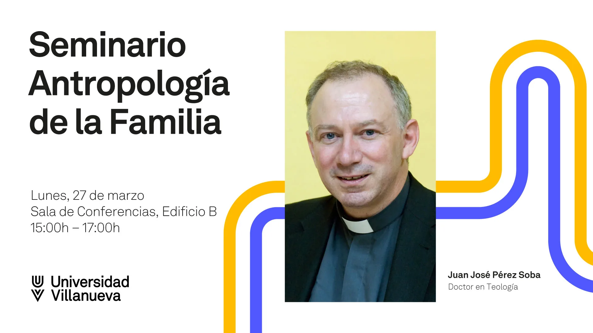 seminario-antropologia-familia-juan-jose-perez-soba_evento2