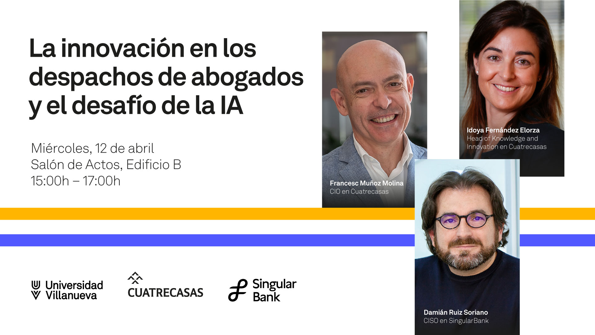 innovacion-despachos-abogados-ia_evento2