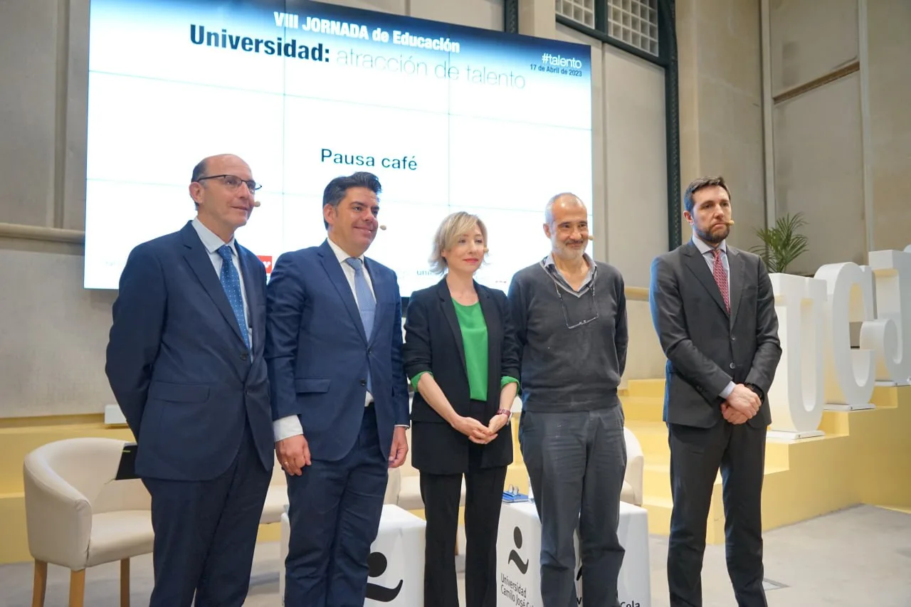 jose-maria-ortiz-jornada-educacion-madridiario_noticia2