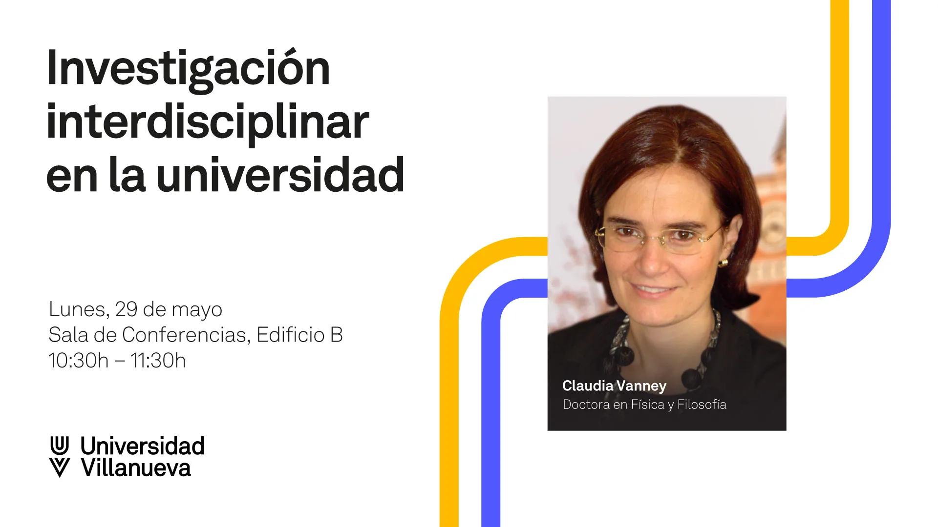 conferencia-claudia-vanney_evento2
