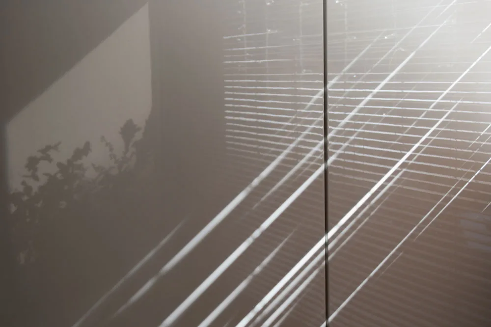 DESPERTARES-Patricia-Heras-Horcajada