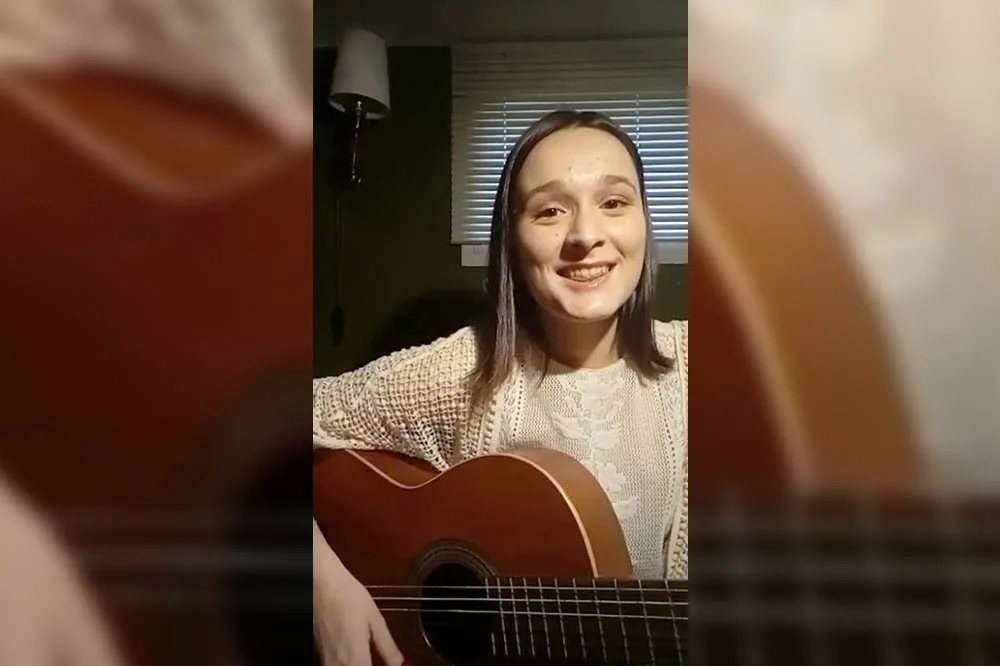 guadalupe-sanchez-madrugada