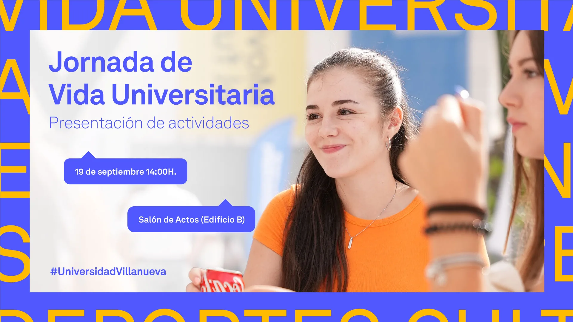Jornada-Vida-Universitaria-Actividades_evento2
