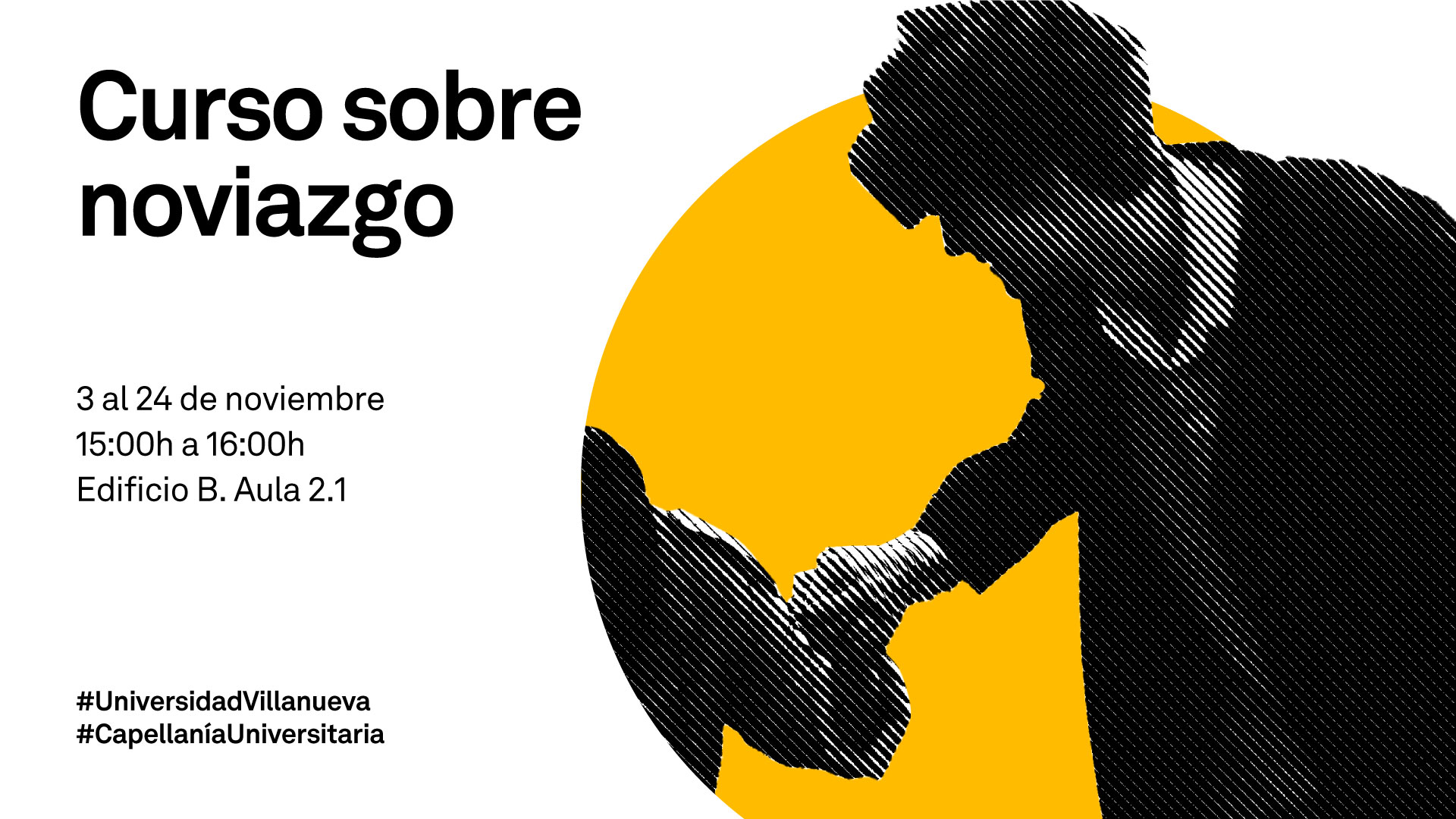 curso-noviazgo-capellania_evento2