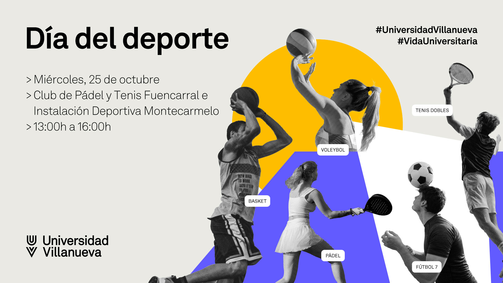 dia-del-deporte_evento2
