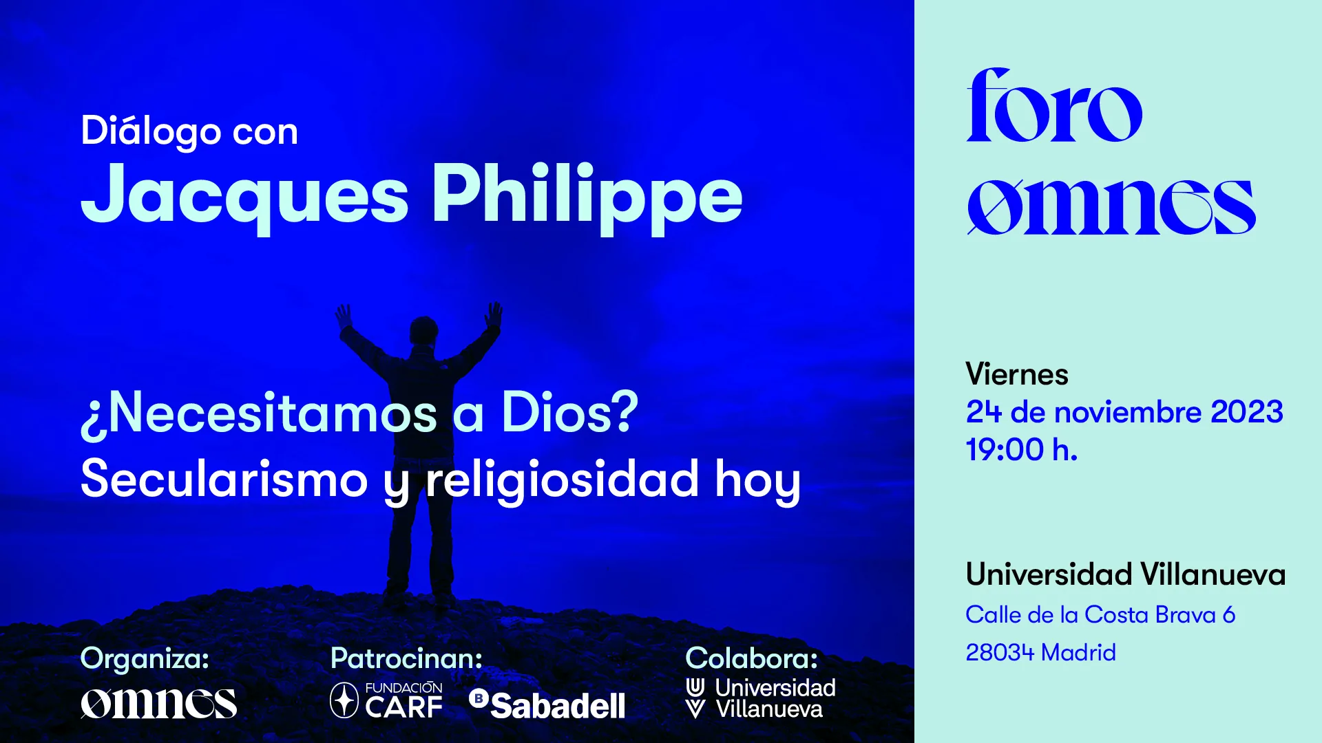 jacques-philippe-omnes_evento2