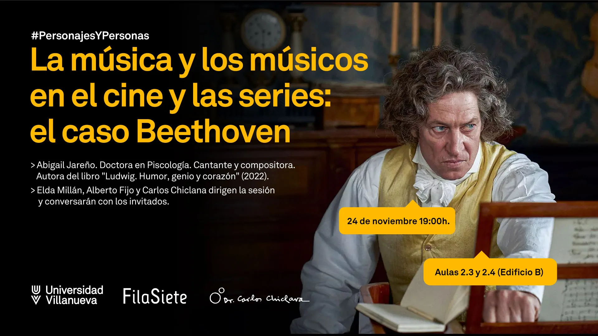 peronajes-personas-caso-beethoven_evento2