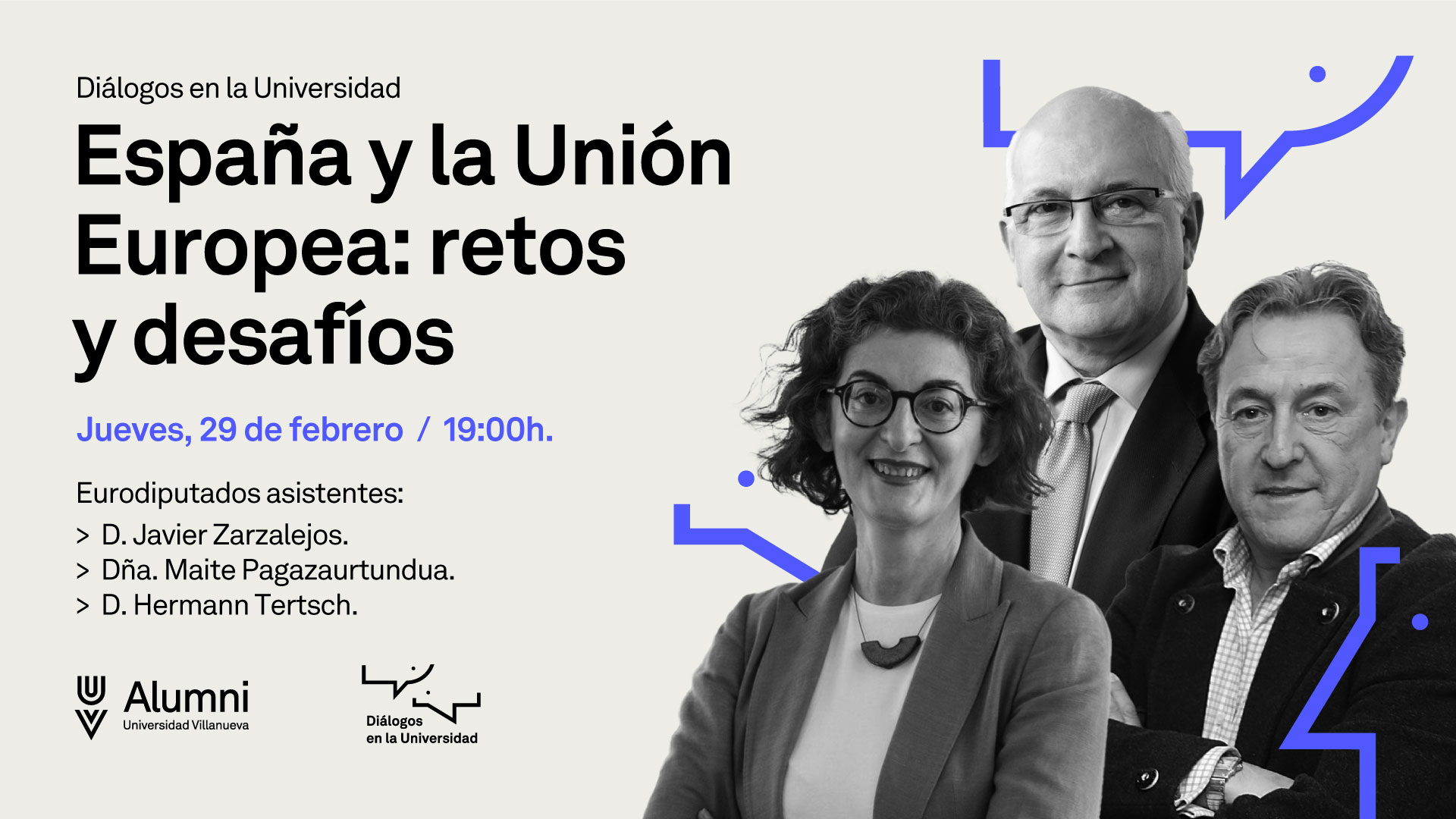 dialogos-eurodiputados_evento2