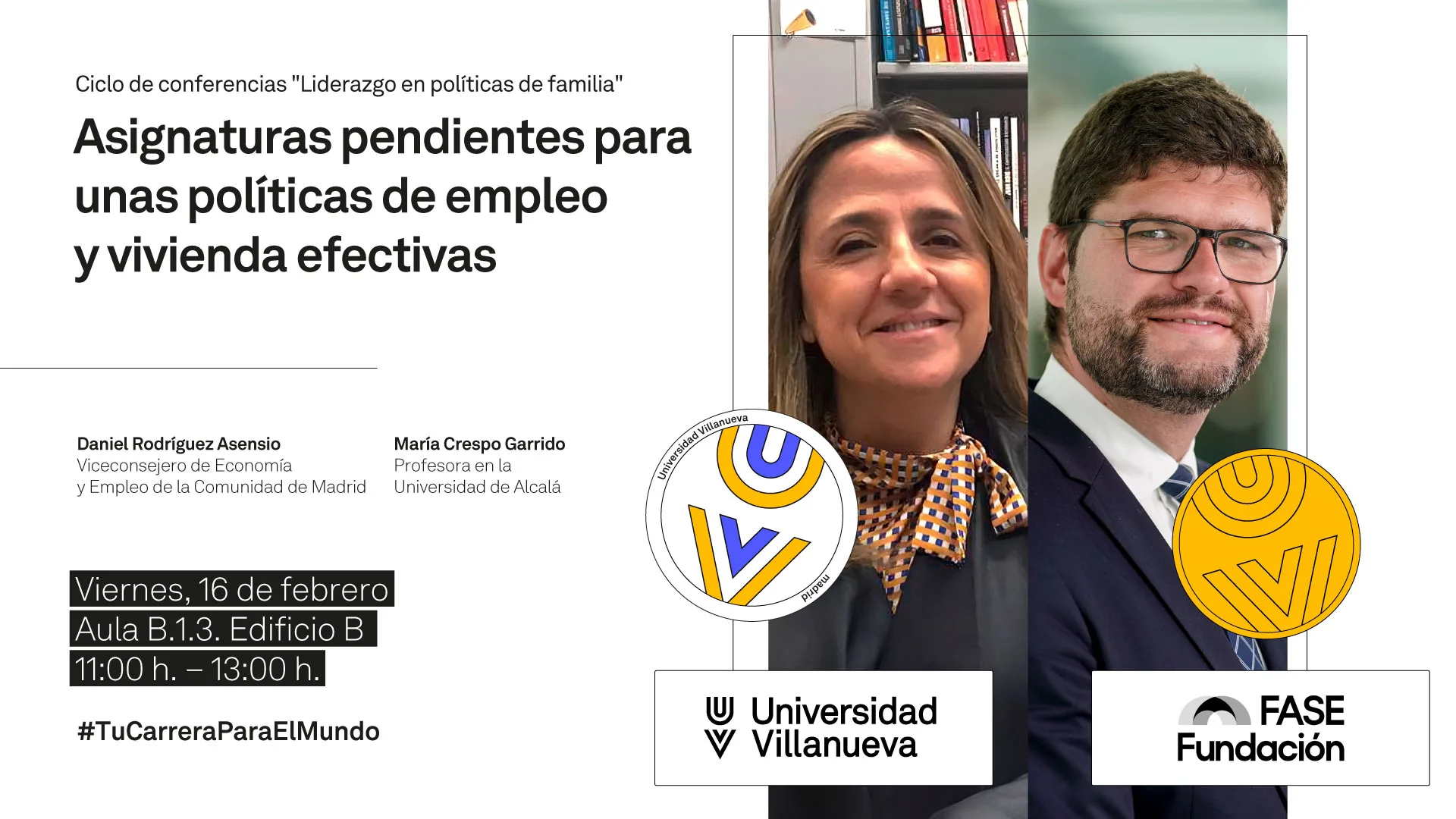 asignaturas-pendientes-para-unas-politicas-de-empleo-y-vivienda-efectivas_evento2