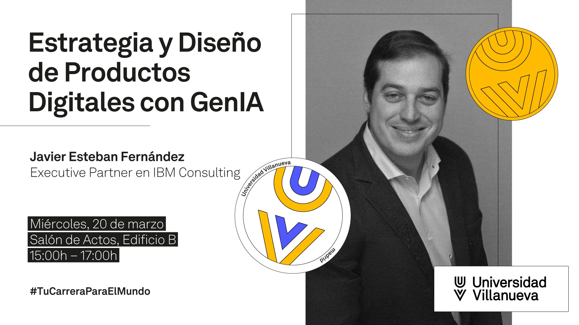 diseno-genIA-javier-esteban-fernandez_evento2