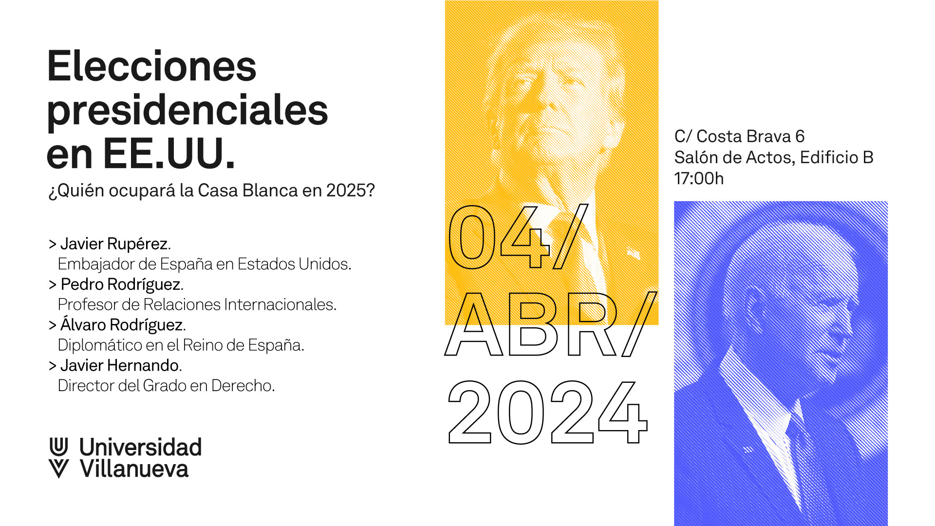 ediciones-presindenciales-eeuu-2025_evento2