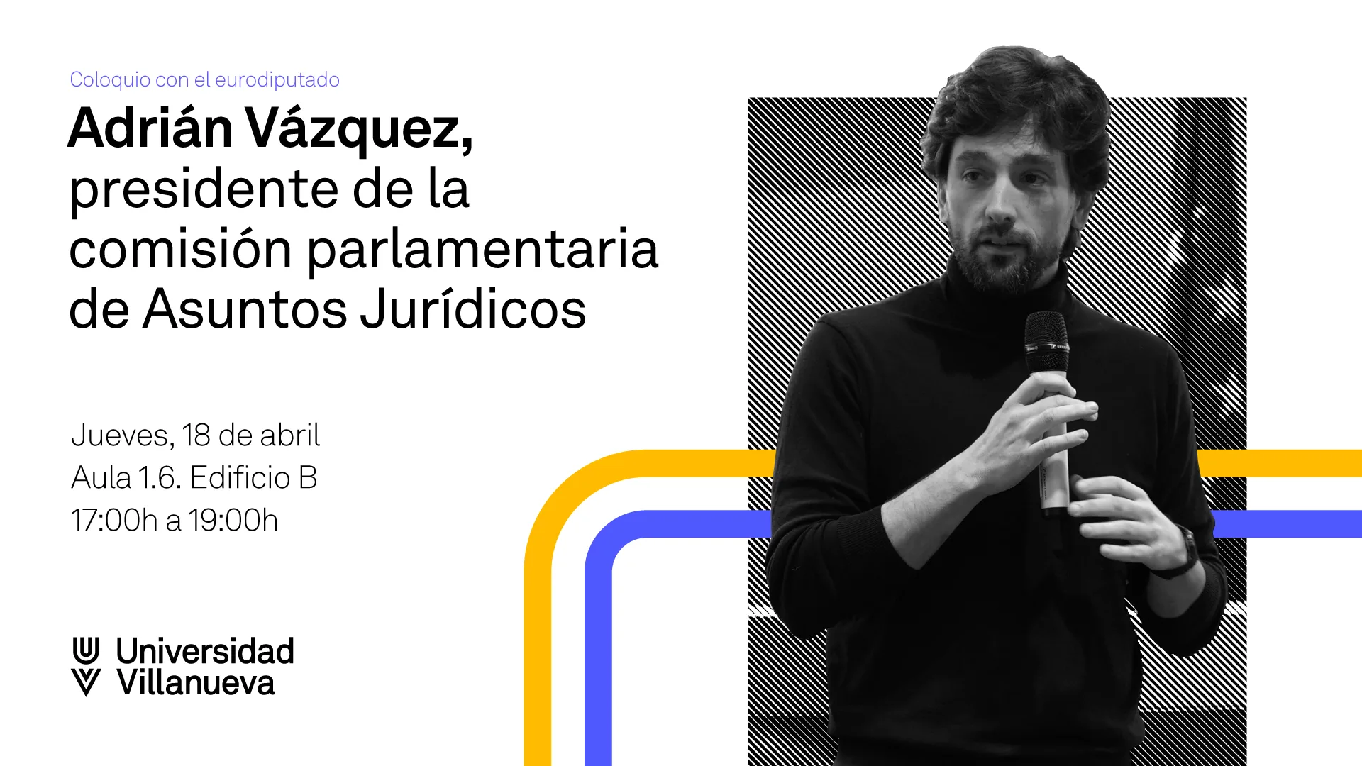 eurodiputado-adrian-vazquez-lazara_evento2