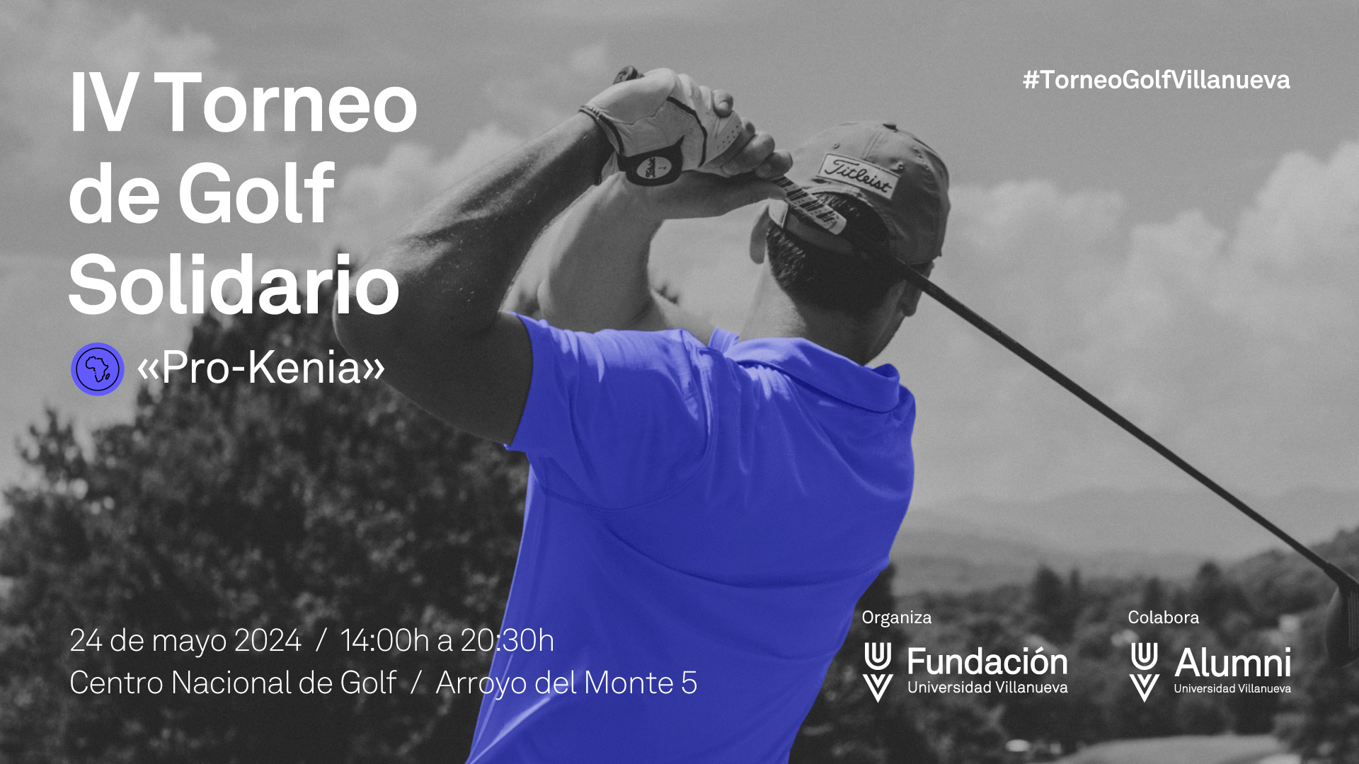 cuarto-torneo-golf_evento2