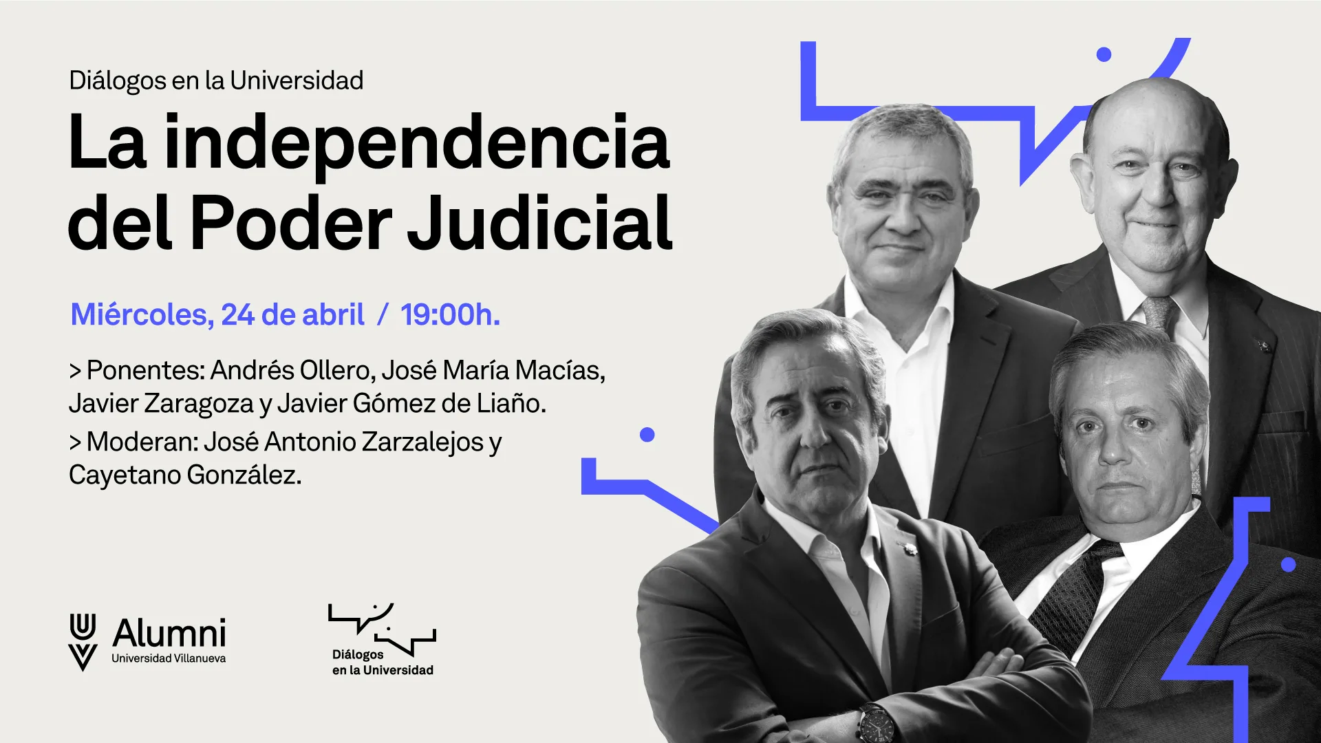 dialogos-independencia-poder-judicial_evento2
