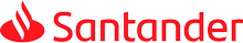 logo-banco-santander