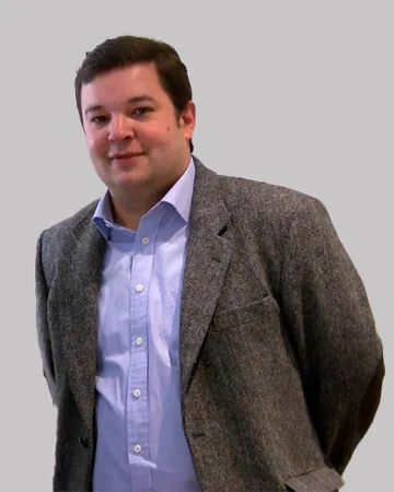 mariano-rodriguez-perez-foto