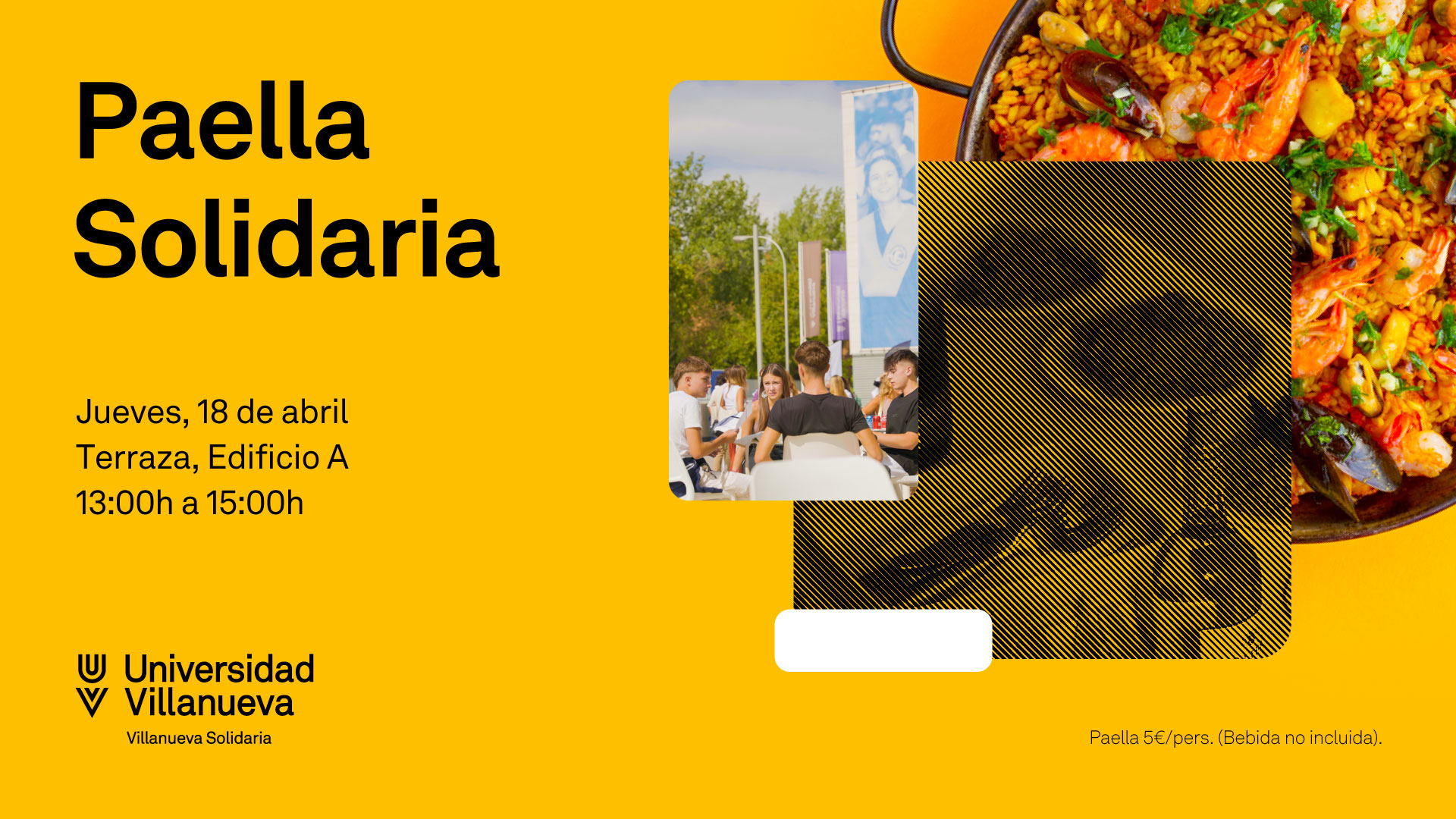 paella-solidaria_evento2