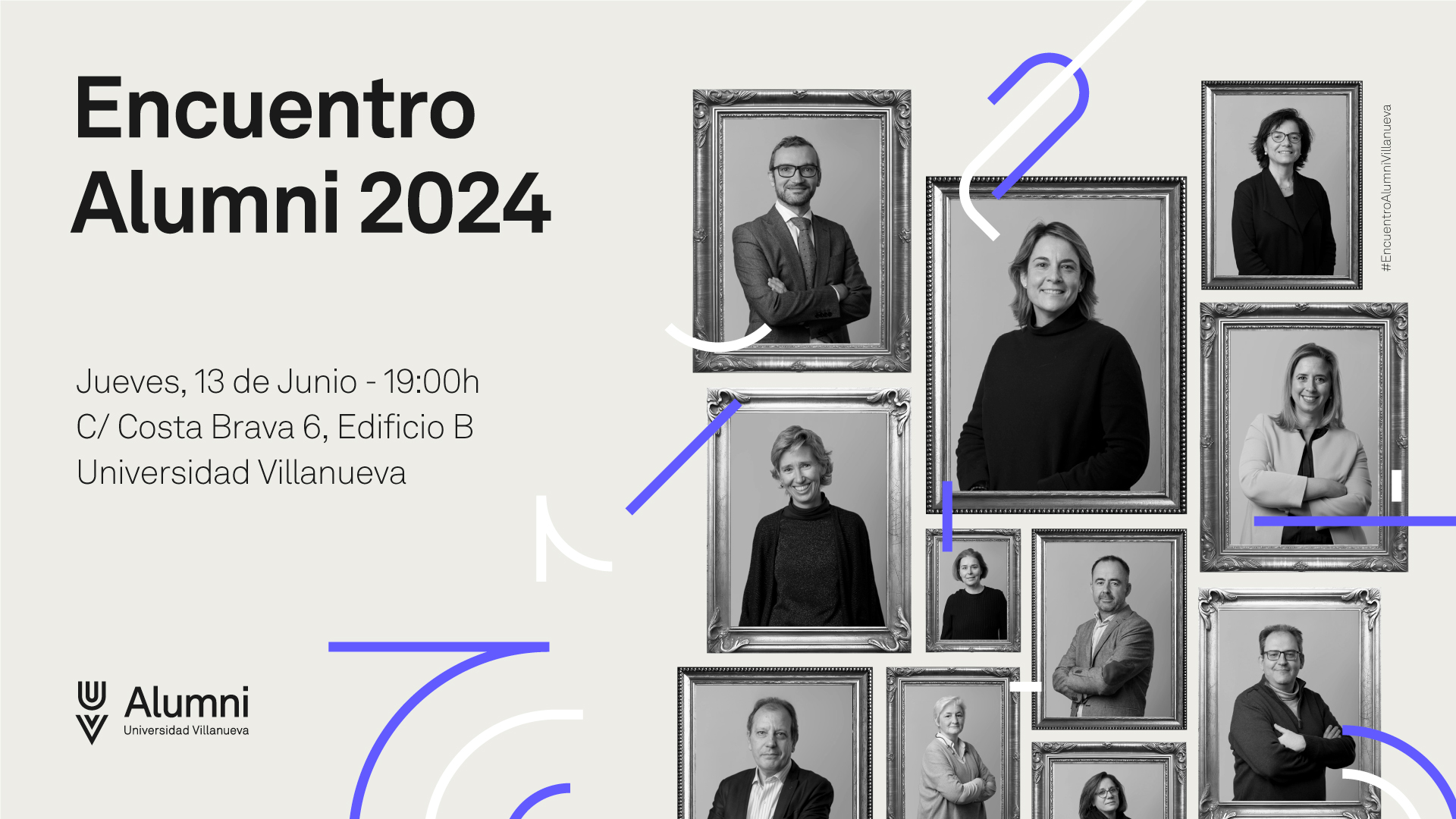 paso-alumni-2024_evento2