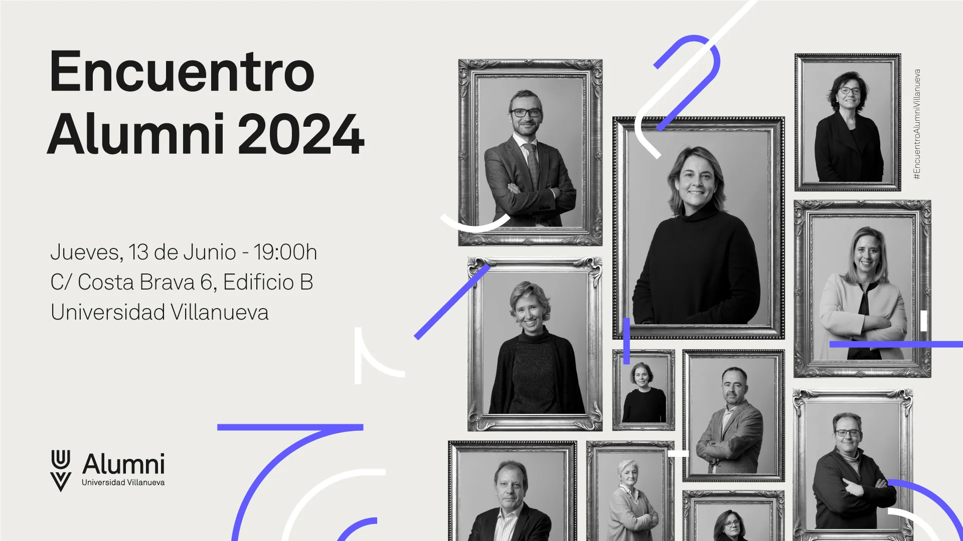paso-alumni-2024_evento2