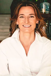 prueba-claustro-curso