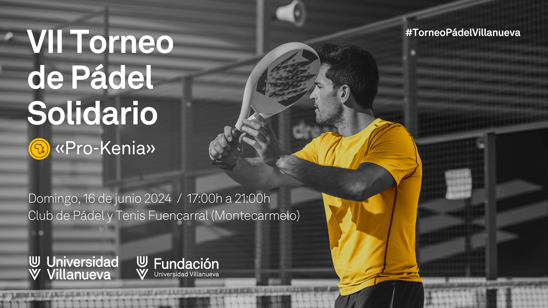 septimo-torneo-padel_evento2