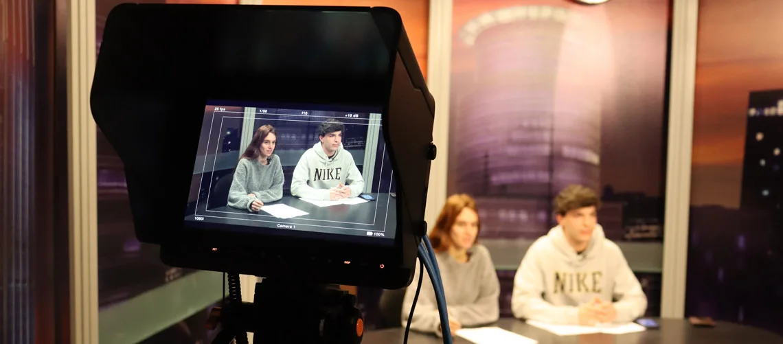 imagen-presentacion-curso-periodismo-deportivo