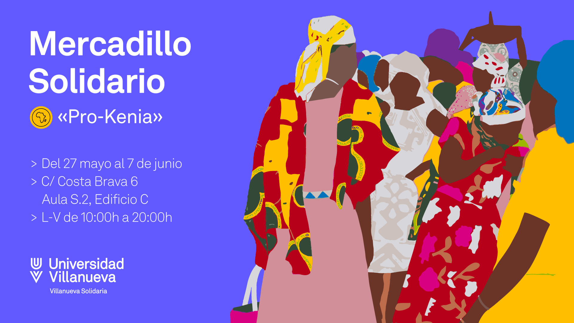 mercadillo-solidario-2024_evento2