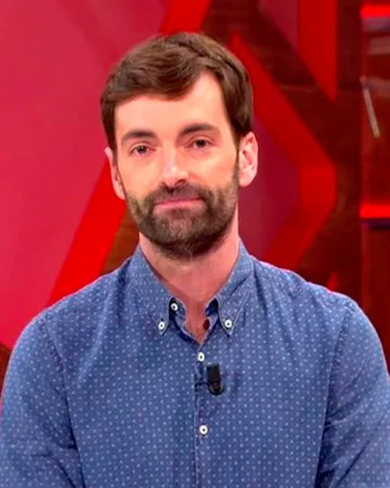 ricardo-reyes-profesor