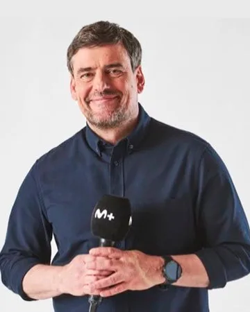 ricardo-sierra-imagen