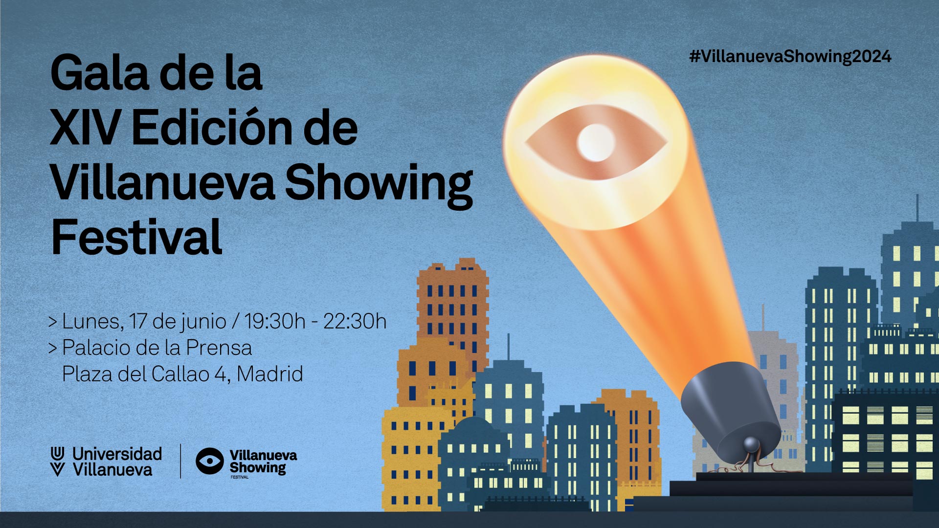 showing-festival-2024_evento2