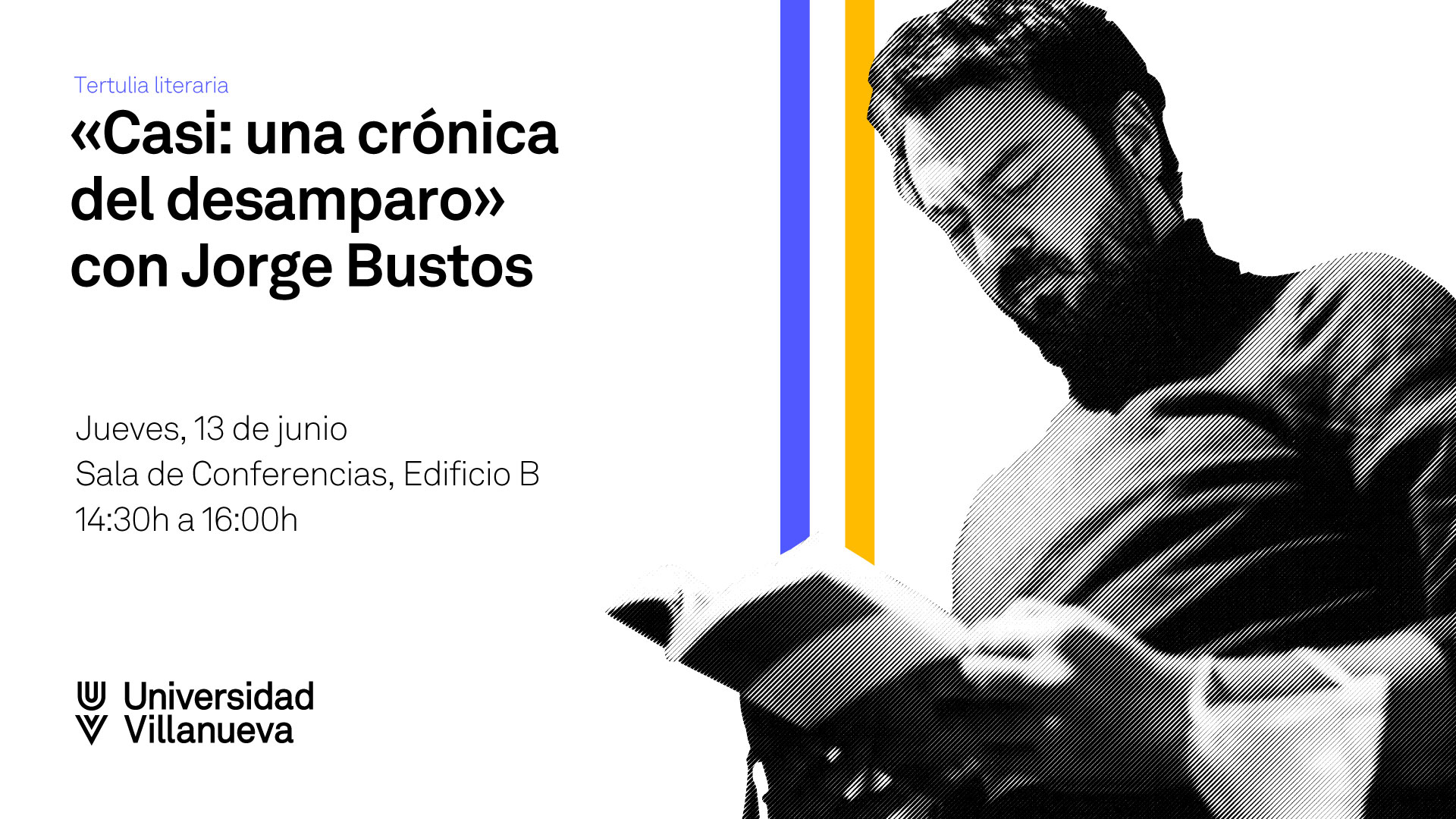tertulia-literaria-jorge-bustos_evento2