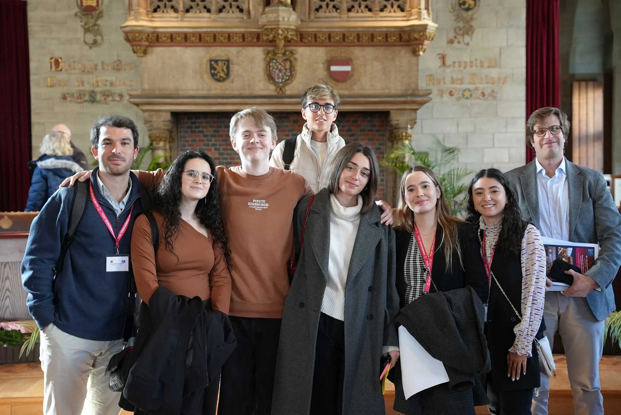 viaje-lovaina-empresa_post1