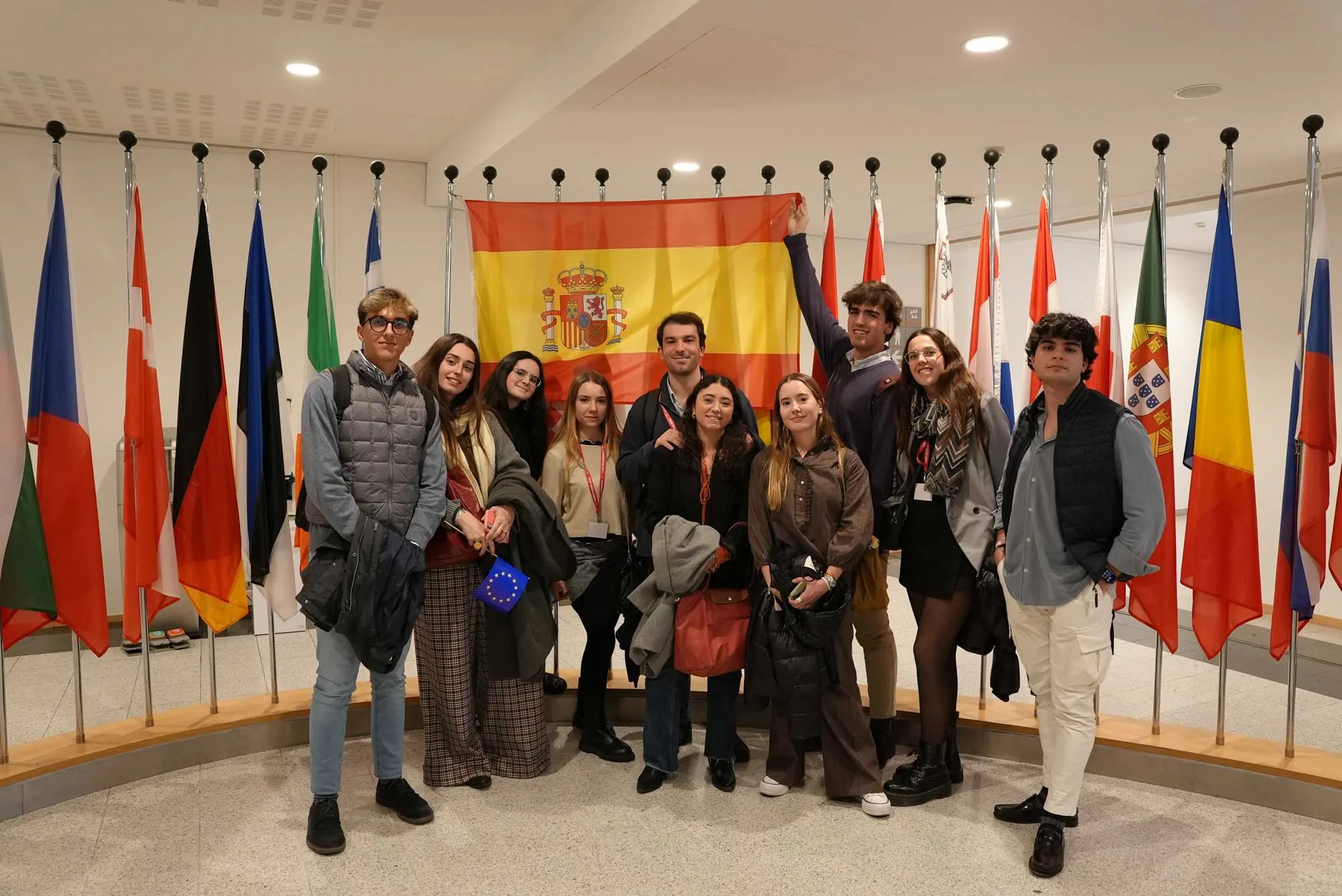 viaje-lovaina-empresa_post2