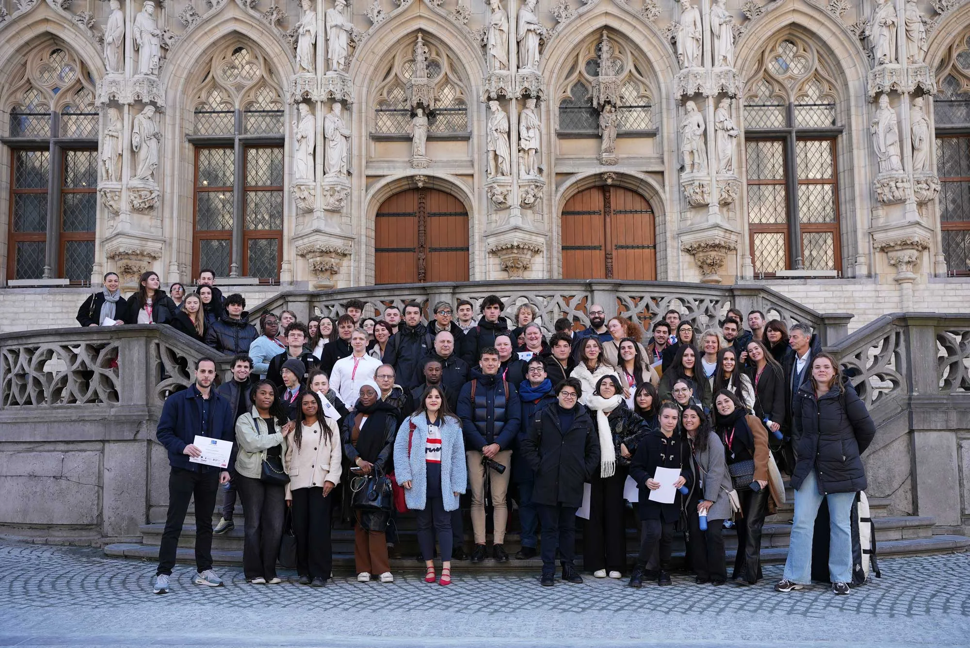 viaje-lovaina-empresa_post5