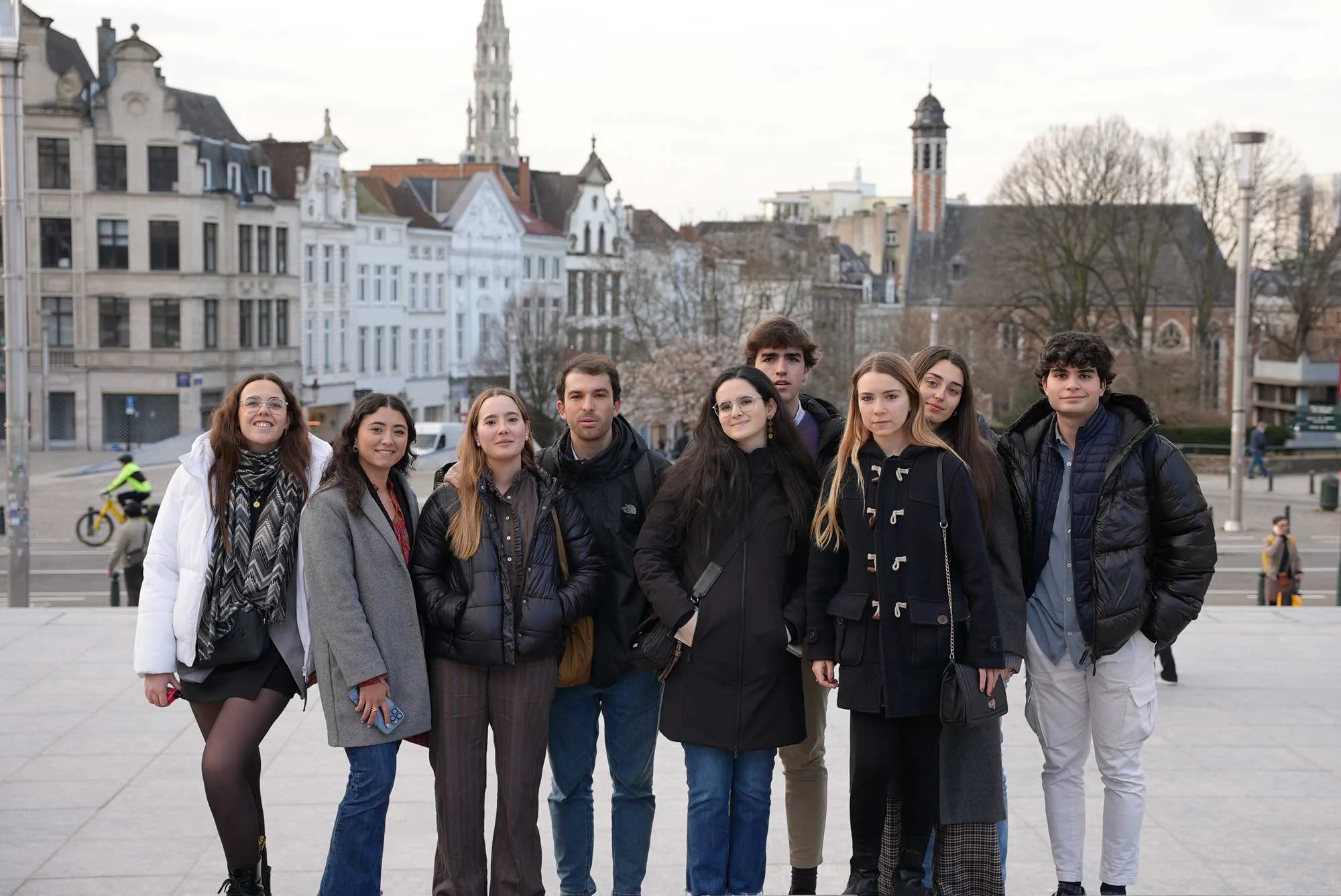 viaje-lovaina-empresa_post6