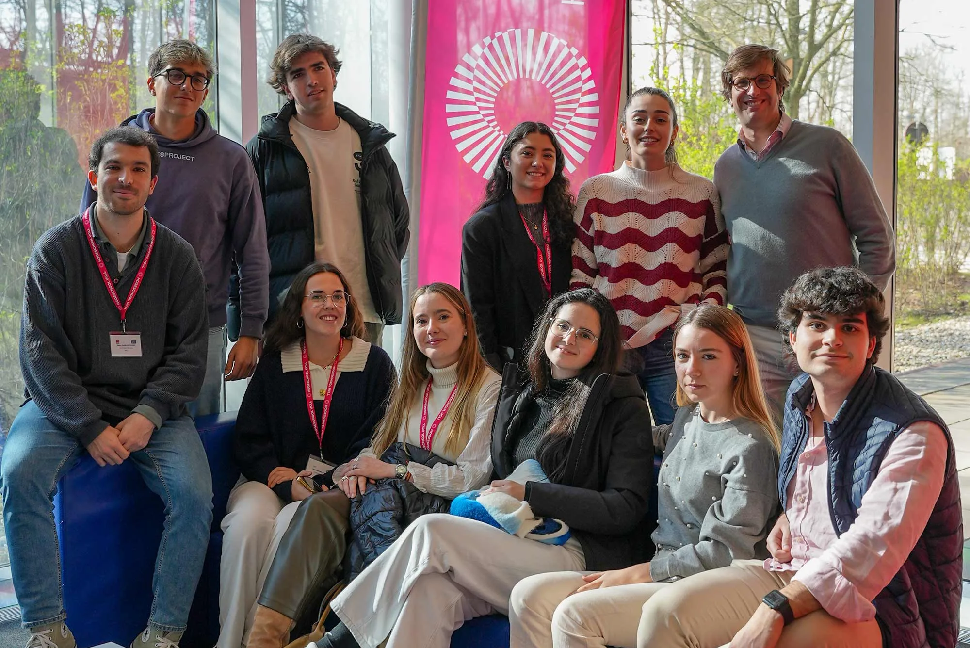 viaje-lovaina-empresa_post7