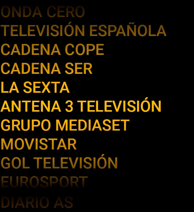 practicas-master-periodismo-deportivo